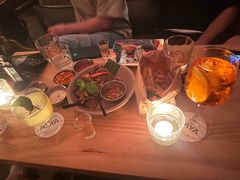 -NAYA Bar ·酒(红山店)