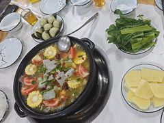 -花水湾红太阳牛肉汤锅