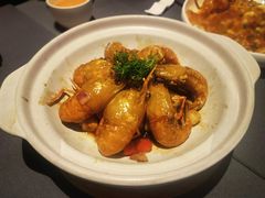 -小炳胜(卓悦中心店)