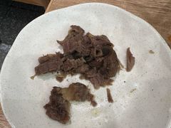 -小满手工粉(北京来福士店)