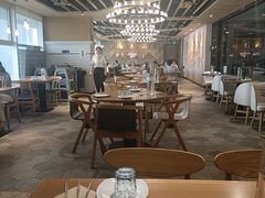 -必胜客(金元宝店)