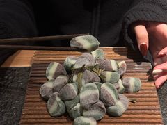 -三出山火锅(南京万象天地店)