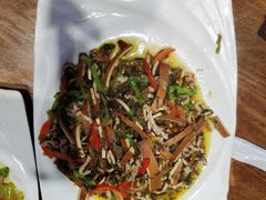 -印象江南(东栅店)