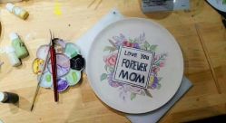 -故事馆手作综合体验馆