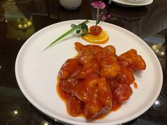 -皇饭儿·王润兴酒楼(河坊街店)