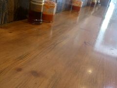 -周素珍湖州大馄饨(直戒坛寺巷店)