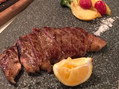 -IL Forno 意坊·意大利餐厅(花园店)