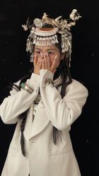 点击看大图 -重庆三毛摄影