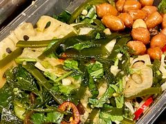 -圆蛋酒料•生腌(开元路店)