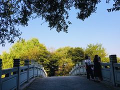 -杭州西溪宾馆-松露西餐厅