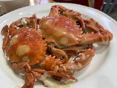 -星奇缘·海鲜餐厅(东山美食地标店)