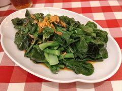 -西贝(枫蓝国际购物中心店)