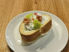 -竹子咖啡bamboo coffee