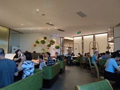 -点心传说·粤菜点心(佐阾虹湾店)