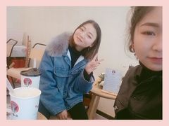 -霸王茶姬(南亚风情第壹城店)
