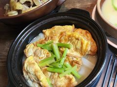 -客家园.山野土菜.宴席(大运城邦店)