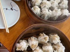 -正宗天津烧麦馆(柳州路店)