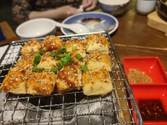 -雀舞云南菜(天津天河城购物中心店)