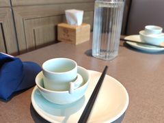 -亦海人家烤鸭店(康定街店)
