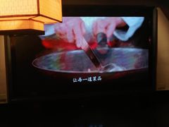 -老淮安·淮安菜(涟水店)