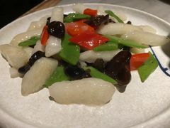 -辛香汇(飞洲店)