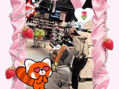 -砂之船奥特莱斯(合肥店)