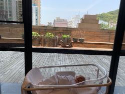 -爱贝蕊恩韩式月子会所(宝安店)