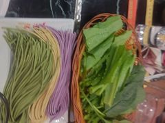 -潮汕美牛肉丸火锅店(天宁寺店)