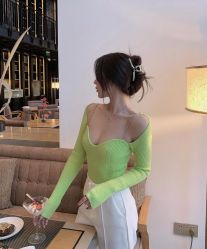 -icare美发沙龙