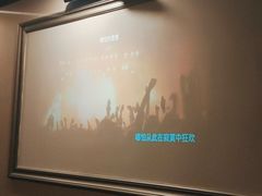 -足传奇足浴SPA(科技城店)