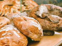 -面包与我Bread Or Me(长城汇店)