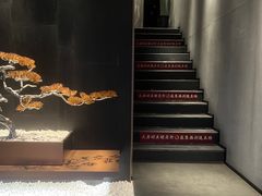 -大唐盲人按摩中心(科大先研院店)