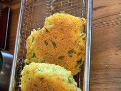 -锅老头铁锅炖•大锅蒸汽海鲜(韩乐坊店)