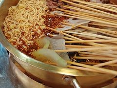 -徐妹串串香(春熙路店)