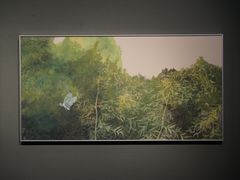 -中国版画博物馆