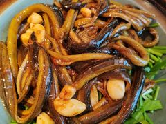 -淮安人家·悦达嘉宴(深圳路店)