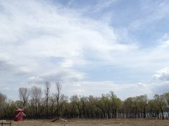 景点-北京东方普罗旺斯薰衣草庄园