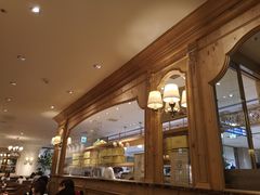 -HARBS(名铁名古屋店)