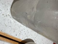 -味千拉面(又一城店)
