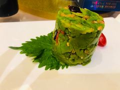 -王府井酒店(金桥港湾店)