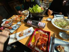 -村上一屋(望京店)