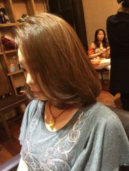 picture-Grace studio