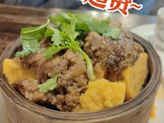 -陈麻婆豆腐(旗舰店)