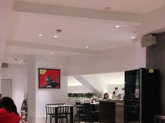 -卡朋西餐(较场西路店)
