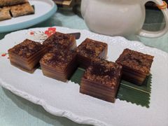 -聚福山莊·寻味顺德(北滘店)