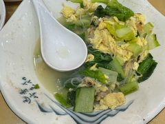 -柒柒海里·平价海鲜·蒸汽·家宴(金沙滩店)