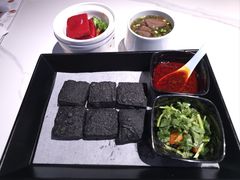 -火宫殿·小吃王国(坡子街店)