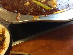 -绝城芋儿鸡(犀浦旗舰店)