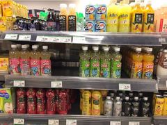 -AEON永旺(东方宝泰店)