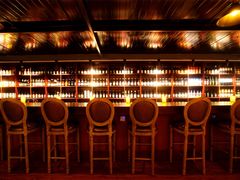 -顽啤熊·酒客酒馆(苏城夜景必选店)